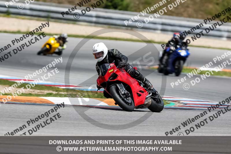 15 to 17th july 2013;Brno;event digital images;motorbikes;no limits;peter wileman photography;trackday;trackday digital images